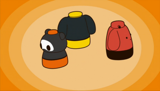 File:Screenshot 2015-07-29 13.47.32.png