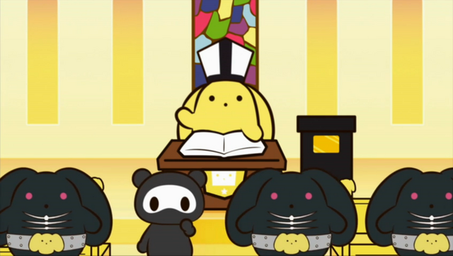File:Screenshot 2015-07-29 14.00.07.png