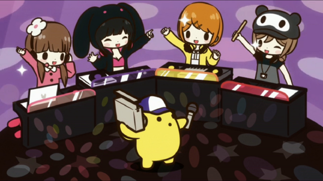 File:069 - z8lRFmt.png