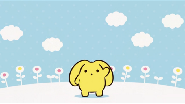 File:002 - sd6IA9Q.png