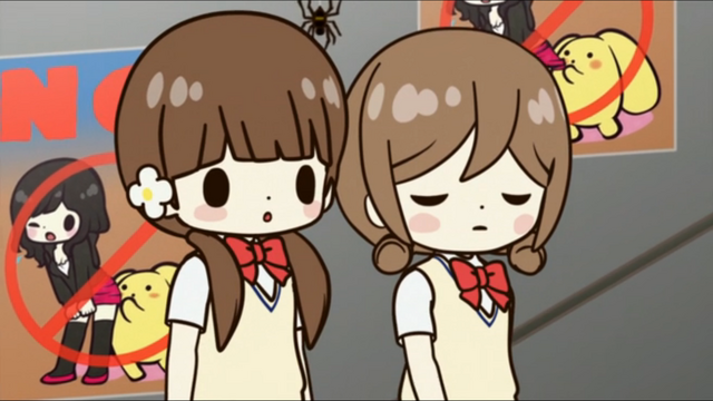 File:024 - FdV73Pb.png
