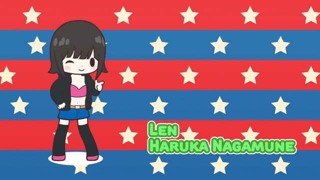 File:Screenshot 2015-08-06 09.06.23.png