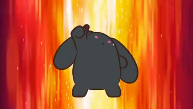 File:Screenshot 2015-07-11 01.40.16.png