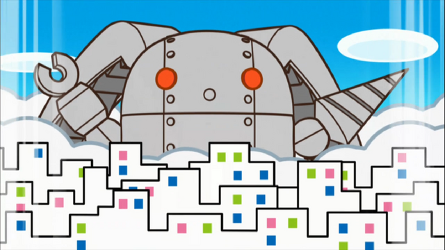 File:Mecha Wooser Main Image.png