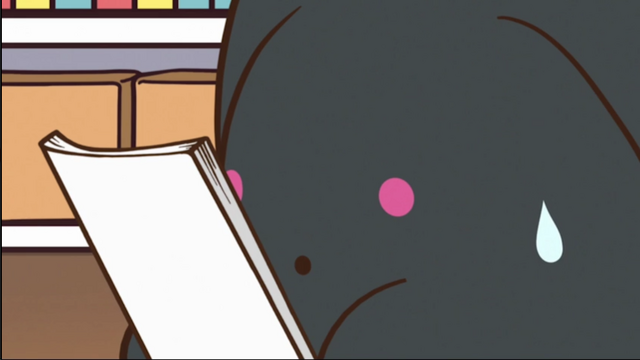 File:Screenshot 2015-07-17 16.08.19.png