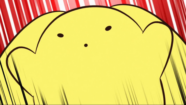 File:Screenshot 2015-08-09 16.27.01.png