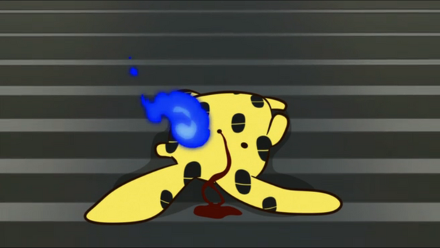 File:026 - wCb1EiZ.png