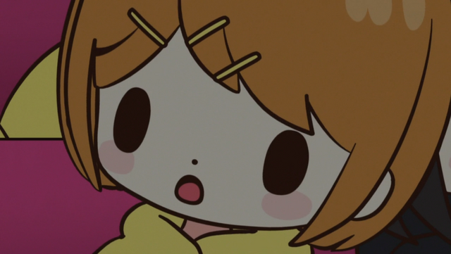 File:Screenshot 2015-08-06 09.44.23.png