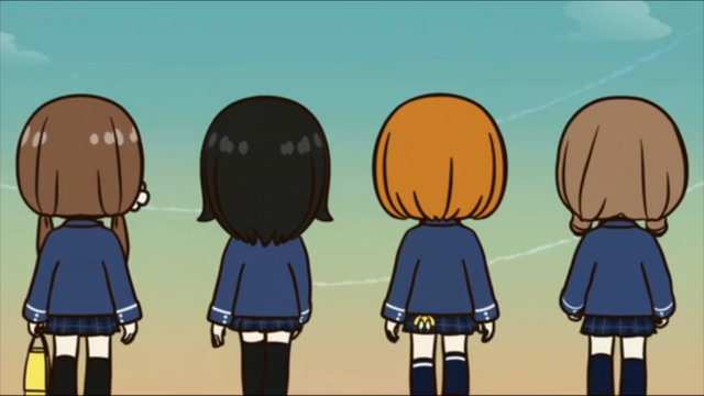 File:119 - d7prxYL.png