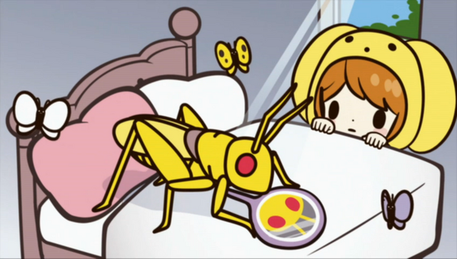 File:Screenshot 2015-07-29 13.44.59.png