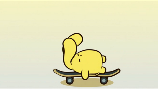 File:017 - HzVHHz4.png
