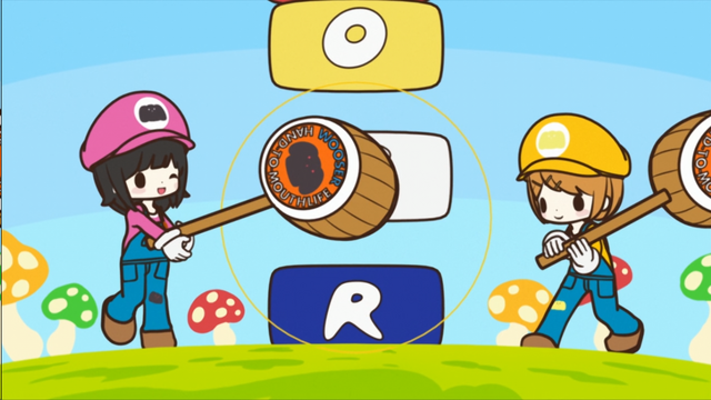 File:Screenshot 2015-07-30 23.58.12.png