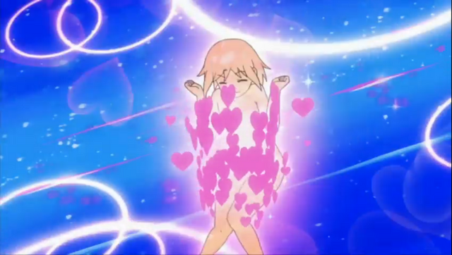 File:Screenshot 2015-08-13 00.40.09.png