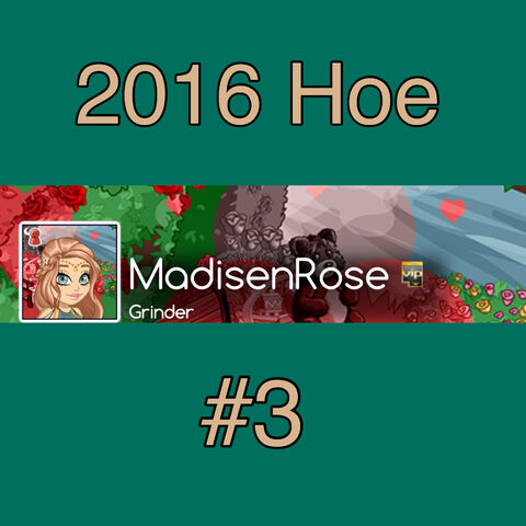 File:Hoe 3.jpeg
