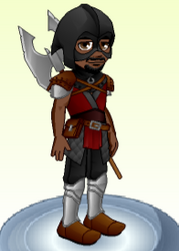 File:JayWooz.png