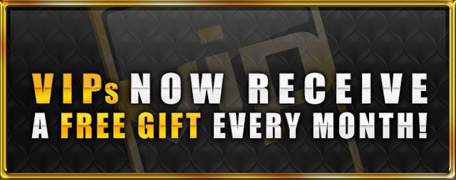 File:Slider vip rewards.png
