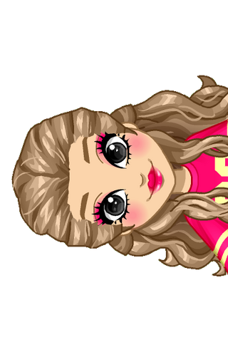 File:8298e6b2bba2b01b4a725335baab200f.png