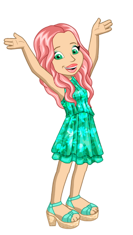 File:Levelup jenny 45 posed.png