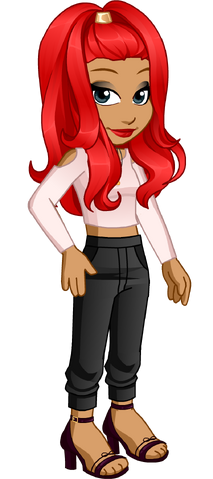 File:Mya.png