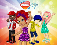 Woozworld-Wallpaper-1
