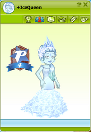 Q