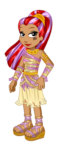 File:Mya mummy.png
