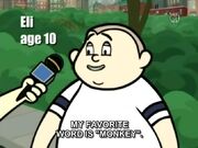 Eli10monkey