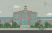 Woodview Elementary