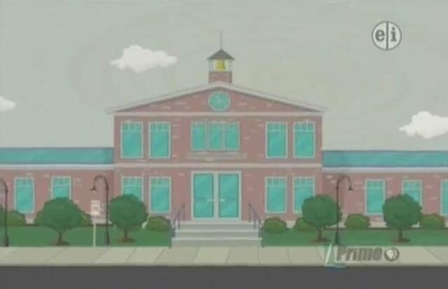 File:Woodview Elementary.jpg