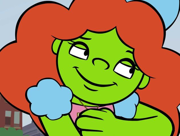 File:Eileen.jpg
