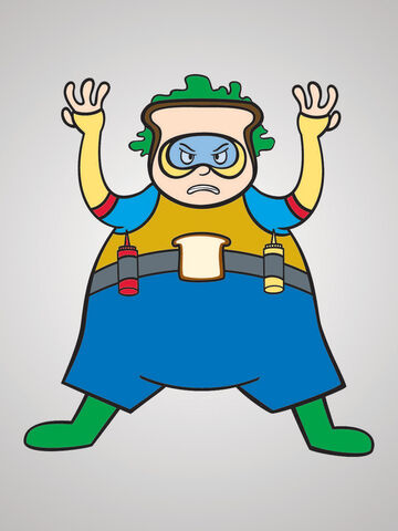 File:Chuck.jpg