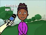ShelbyJoy10exquisite