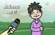 McKenna (2)