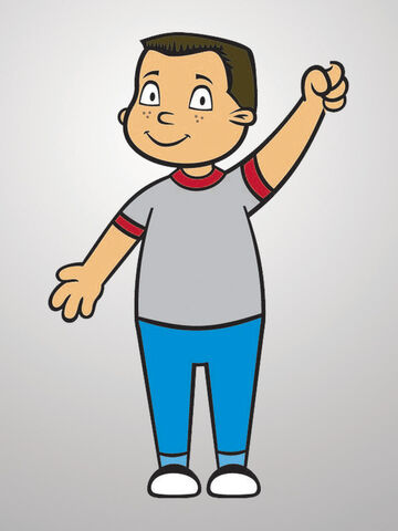 File:TJ.jpg