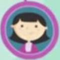 Mrs.Ming'sSister
