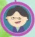 Todd'sGrandmother
