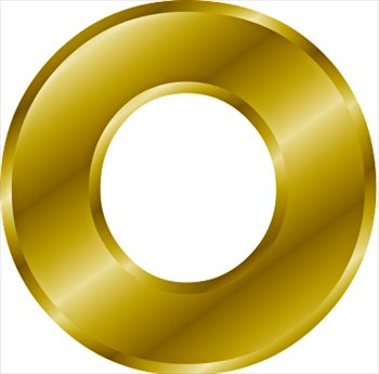 File:Gold-letter-O.jpg