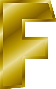 File:Gold-letter-F.jpg