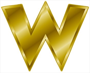 File:Gold-letter-w-.jpg