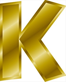 File:Gold-letter-K.jpg