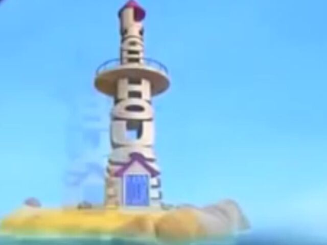 File:Image-1440119943.jpg