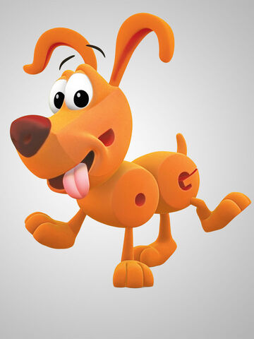 File:Dog.jpg