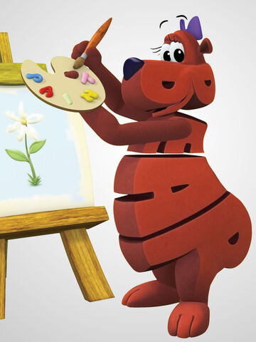 File:Bear.jpg