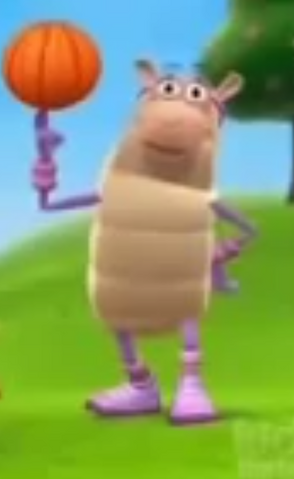 File:2358.png