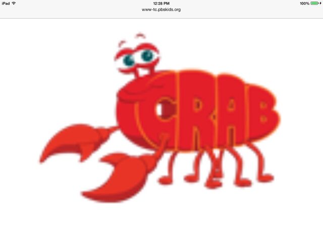 File:Crab.jpg
