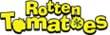 File:RottenToms.png