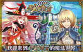 於2015年5月14日 (四) 12:07的縮圖版本