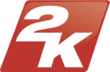 檔案:2K ONLY logo.png