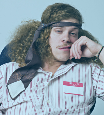 File:Cast-workaholics-blake.jpg