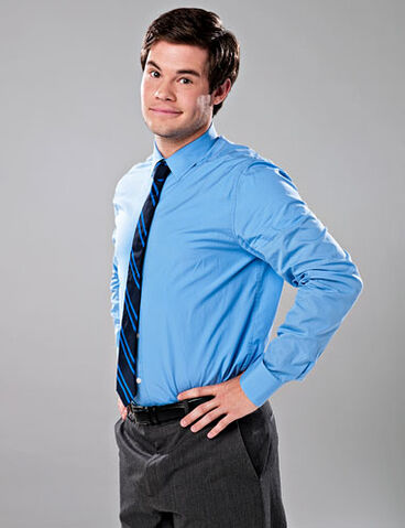 File:AdamWorkaholics.jpg
